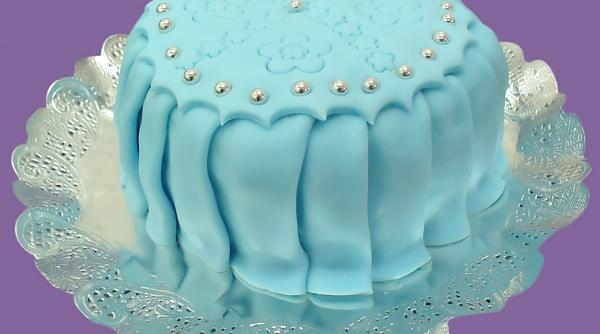 e131 albastru sintetic pentru dulciuri