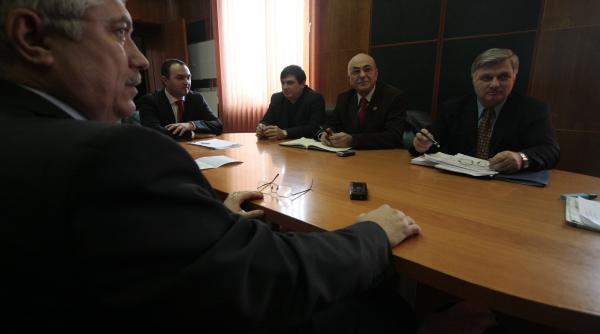 icirc nvatamant negocieri pentru salarii mai mari