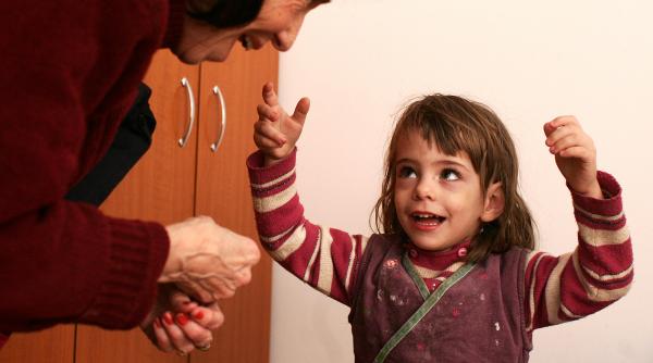 la varsta lui iepuras coconas