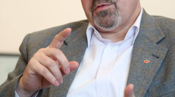 marko bela autonomia teritoriala mesaj electoral in 2008