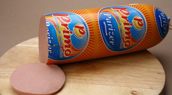 nimic natural si sanatos