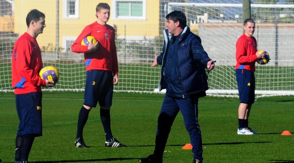 nu mi e teama de nimic