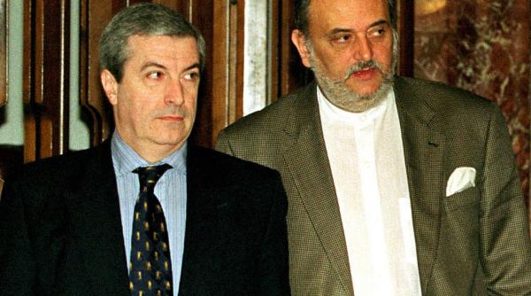 palatul victoria ferecat de justitie