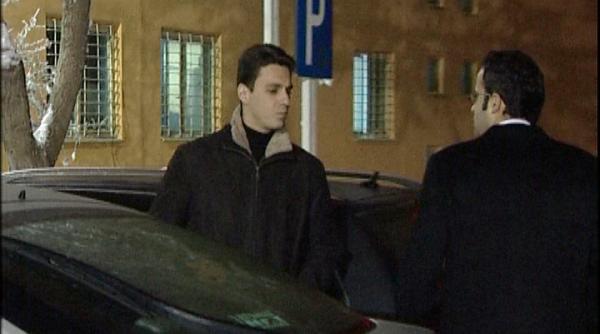 poveste din cartierul de nord badea gadea si paparazzi