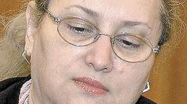 renate weber romanii nu sunt imigranti sunt cetateni ai uniunii europene