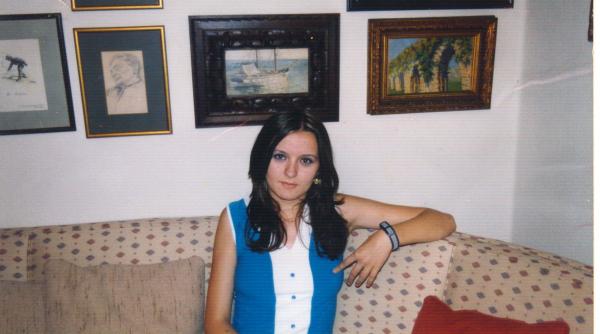 sa nasti si sa mori pe pamant strain