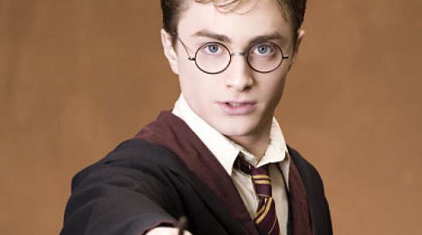 seria harry potter condamnata de ziarul oficial al vaticanului