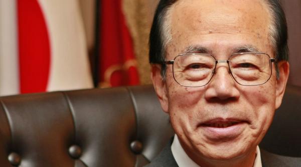 spion rus om de incredere al prim ministrului japoniei