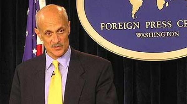 sua avertizeaza europa risca sa devina o platforma pentru terorism