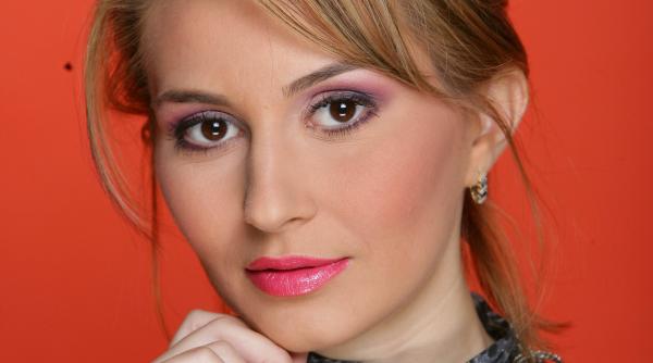 astazi e ziua ta crina abrudan