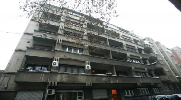 blocul cu fosti prim ministri