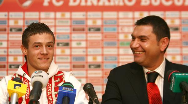 caini cu acte in regula