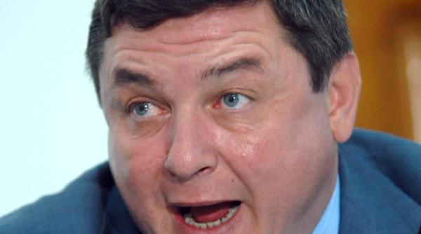 comisarii obligati sa dea examen