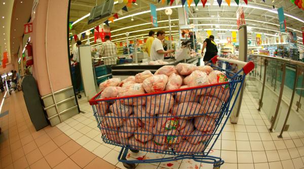 fara promovare cu forta