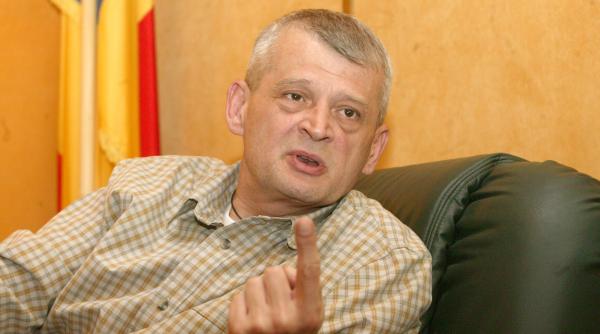 fara scandaluri la varful psd