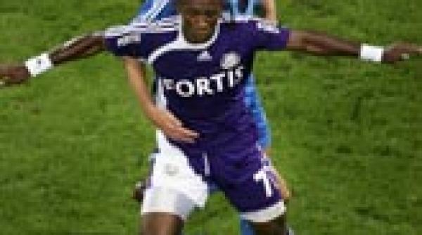 ibrahim salou eu vreau sa vin la rapid dar nu ma suna rednic