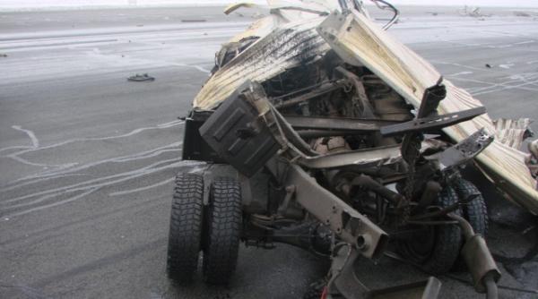 icirc n concediu fortat nu pot uita imaginea avionului