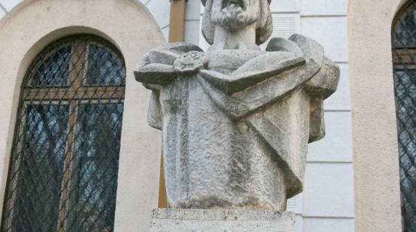 icirc ntrebari enervari mirari