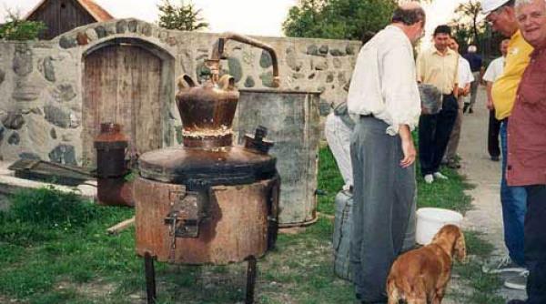 lacrimile lui ianukovici la concurenta cu ochii lui dobrin
