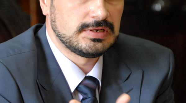 misterele dosarelor comunismului romanesc