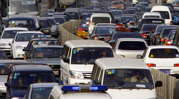 nici un compromis pentru noxe