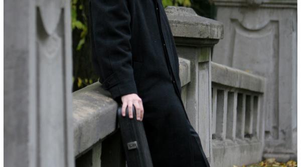 o vioara mica de as avea