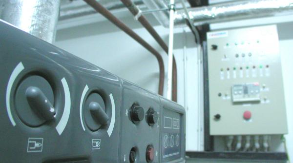 operatiunea rebransarea