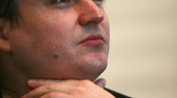 optiune contestata mungiu eliminat din cursa pentru oscar