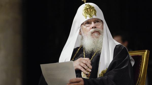 rusii ne vad acaparatori