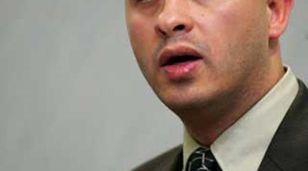 sebastian bodu multi se cred in pielea lui hagi al evaziunii fiscale