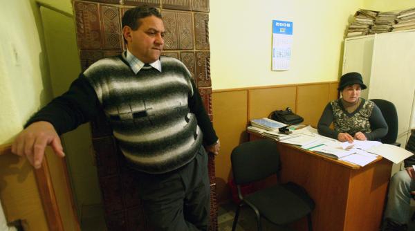 tragicomedie dan caia s a sinucis din greseala