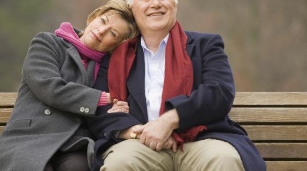 ultima zi de aderare la pensiile private