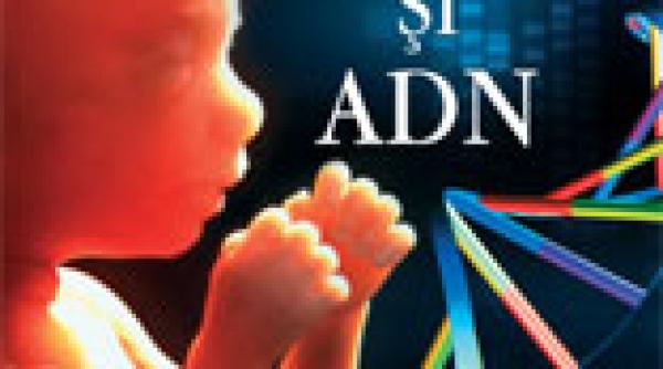 americanii sustin ca au clonat oameni