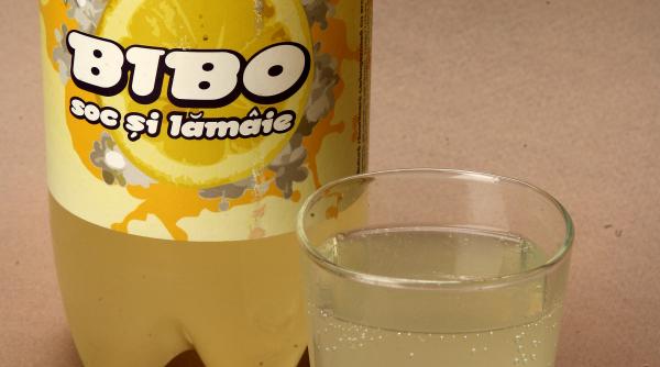 apa minerala cu aditivi alimentari