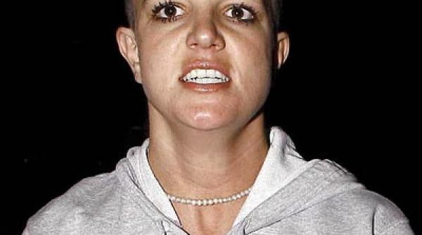 associated press a pregatit deja necrologul lui britney spears