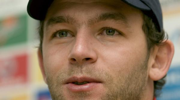 astazi e ziua ta bogdan lobont