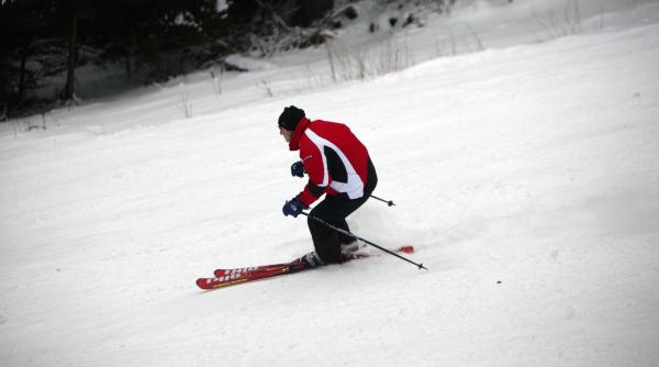 busteni cea mai buna partie