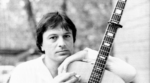 mircea baniciu povestea unui trubadur rebel