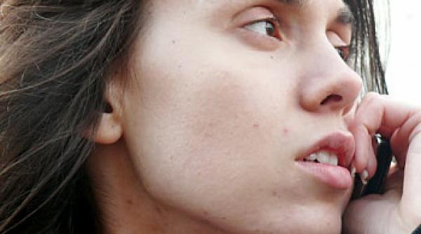 natalia morari expulzata din rusia la interventia fsb