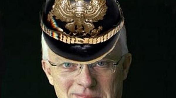 nokia face valuri in germania icirc si muta fabrica in romania romanii nu sunt nici mai harnici nici mai cinstiti decat noi