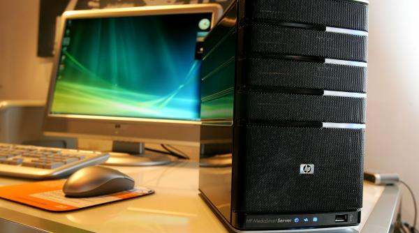 piata pc creste cu 13