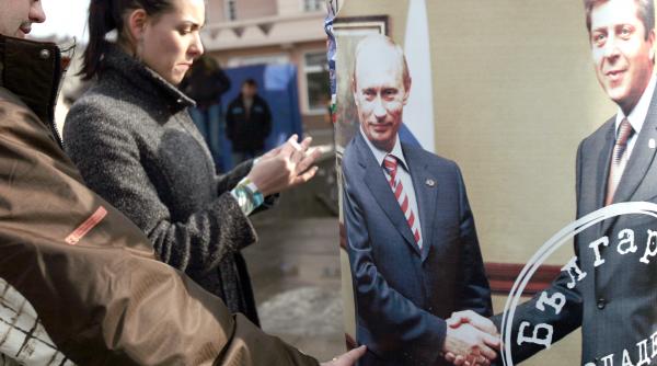 putin domina energetic