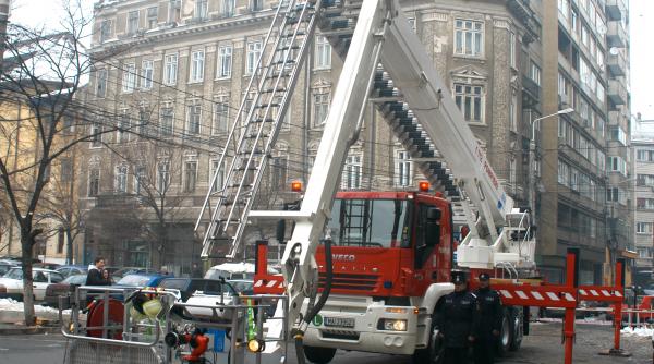 romania in cinci minute