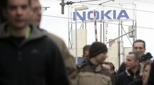 salariatii raman ieftini