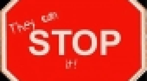 scandalul samsarilor doua nume grele inca ramase in sertarele dna