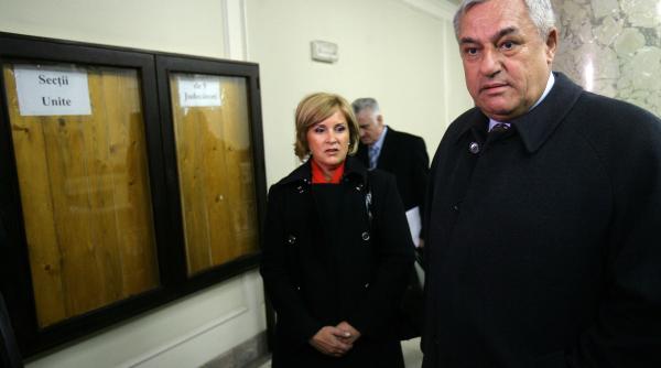 botos s a inspirat doar din presa