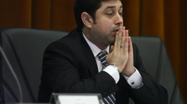 cazul hayssam ministrul cristian david extinde controalele