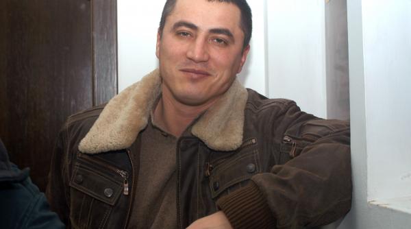 instanta suprema verdictul final in privinta arestarii lui cioaca pe 24 ianuarie