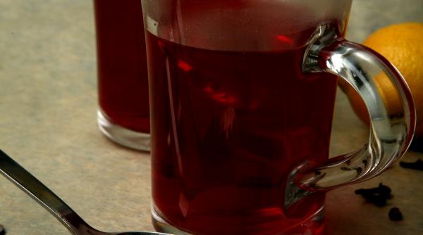 savoare pentru anotimpul rece