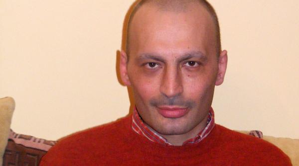 singura speranta transplantul